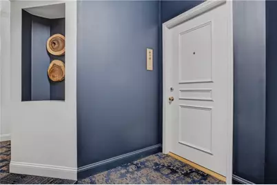 199 14th Street NE #610, Atlanta, GA 30309 - Photo 2