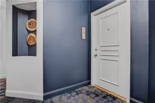 199 14th St NE, Atlanta, GA 30309 - Photo 2