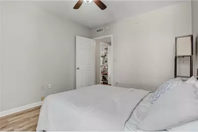 199 14th Street NE #610, Atlanta, GA 30309 - Photo 14