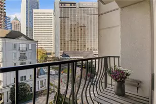 199 14th St NE, Atlanta, GA 30309 - Photo 20