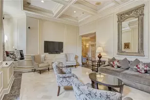 199 14th St NE, Atlanta, GA 30309 - Photo 28