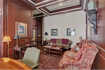 199 14th Street NE #610, Atlanta, GA 30309 - Photo 22