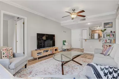 199 14th Street NE #610, Atlanta, GA 30309 - Photo 8