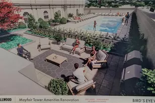 199 14th St NE, Atlanta, GA 30309 - Photo 38