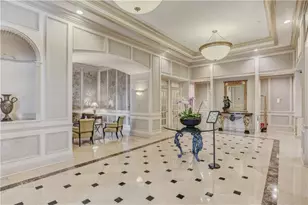 199 14th St NE, Atlanta, GA 30309 - Photo 30