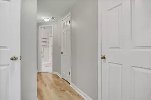 199 14th St NE, Atlanta, GA 30309 - Photo 16