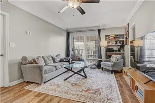 199 14th St NE, Atlanta, GA 30309 - Photo 2