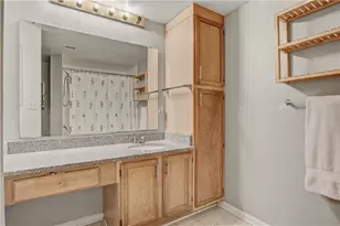 199 14th St NE, Atlanta, GA 30309 - Photo 18