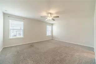 1412 Villageside Ct, Lawrenceville, GA 30043 - Photo 16