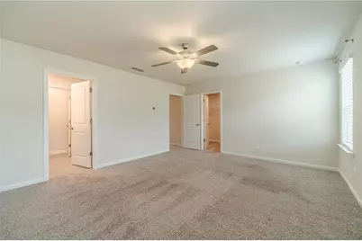 1412 Villageside Court, Lawrenceville, GA 30043 - Photo 18