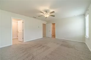 1412 Villageside Ct, Lawrenceville, GA 30043 - Photo 18