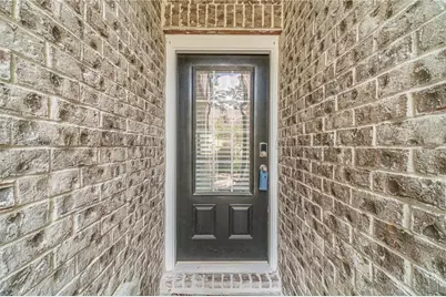 1412 Villageside Court, Lawrenceville, GA 30043 - Photo 4