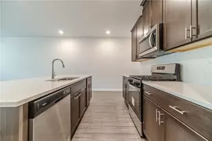 1412 Villageside Ct, Lawrenceville, GA 30043 - Photo 6