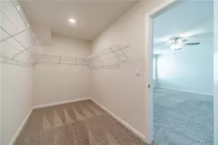 1412 Villageside Ct, Lawrenceville, GA 30043 - Photo 22