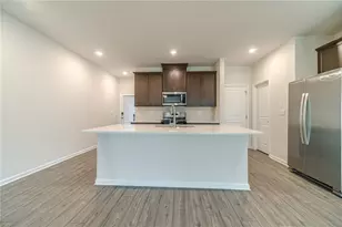 1412 Villageside Ct, Lawrenceville, GA 30043 - Photo 8