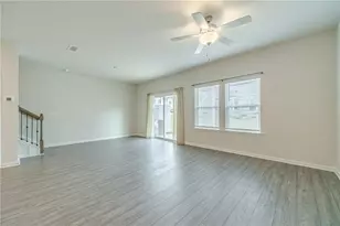 1412 Villageside Ct, Lawrenceville, GA 30043 - Photo 10