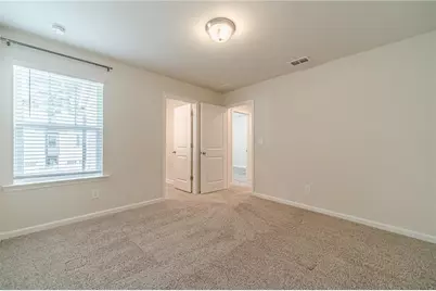 1412 Villageside Court, Lawrenceville, GA 30043 - Photo 24