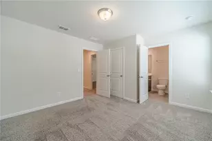 1412 Villageside Ct, Lawrenceville, GA 30043 - Photo 28