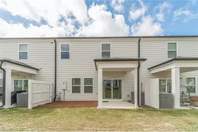 1412 Villageside Court, Lawrenceville, GA 30043 - Photo 32