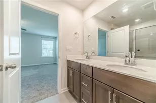 1412 Villageside Ct, Lawrenceville, GA 30043 - Photo 20