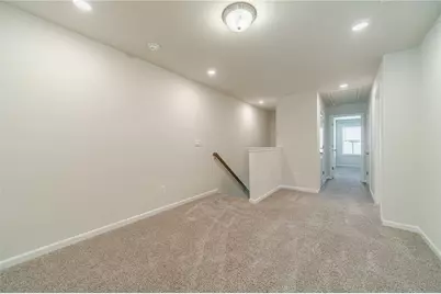 1412 Villageside Court, Lawrenceville, GA 30043 - Photo 14