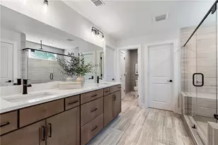 244 Rockledge Bend, Powder Springs, GA 30127 - Photo 14