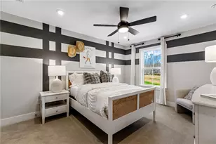 244 Rockledge Bend, Powder Springs, GA 30127 - Photo 16