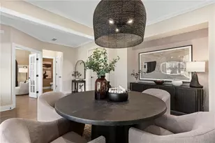 244 Rockledge Bend, Powder Springs, GA 30127 - Photo 4