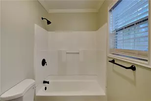 255 Valley Brook Dr, Woodstock, GA 30188 - Photo 18