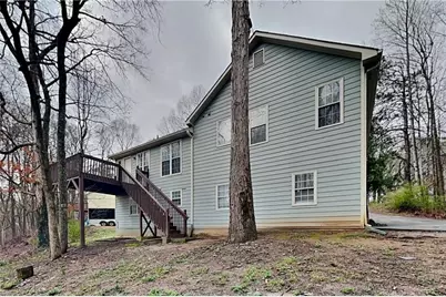 255 Valley Brook Drive, Woodstock, GA 30188 - Photo 20