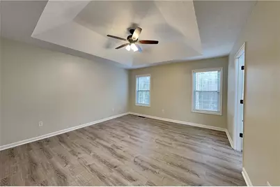 255 Valley Brook Drive, Woodstock, GA 30188 - Photo 8