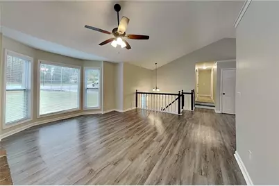 255 Valley Brook Drive, Woodstock, GA 30188 - Photo 2