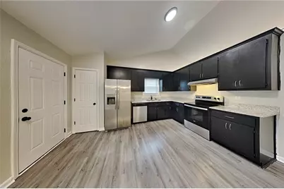 255 Valley Brook Drive, Woodstock, GA 30188 - Photo 6