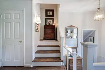 70 Oakridge Drive SE, Cartersville, GA 30121 - Photo 28