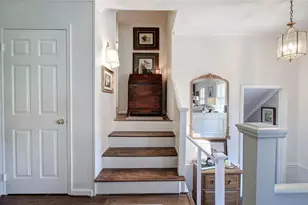 70 Oakridge Dr SE, Cartersville, GA 30121 - Photo 28