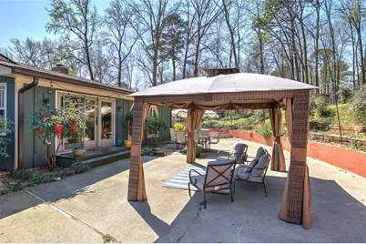 70 Oakridge Drive SE, Cartersville, GA 30121 - Photo 40