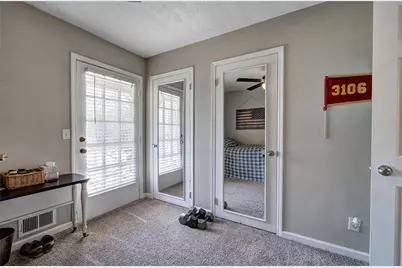 70 Oakridge Drive SE, Cartersville, GA 30121 - Photo 32