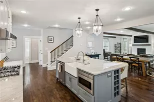 3544 Rockhaven Cir NE, Atlanta, GA 30324 - Photo 12