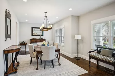 3544 Rockhaven Circle NE, Atlanta, GA 30324 - Photo 6