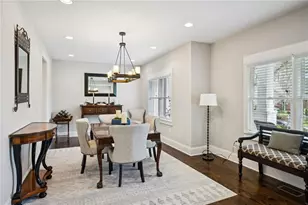 3544 Rockhaven Cir NE, Atlanta, GA 30324 - Photo 6