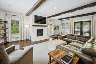 3544 Rockhaven Cir NE, Atlanta, GA 30324 - Photo 16