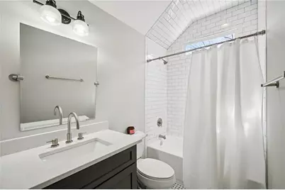 3544 Rockhaven Circle NE, Atlanta, GA 30324 - Photo 20