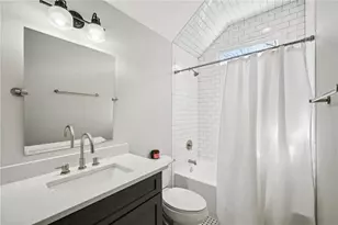 3544 Rockhaven Cir NE, Atlanta, GA 30324 - Photo 20