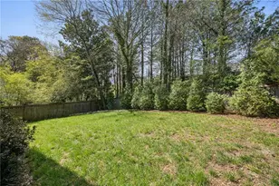 3544 Rockhaven Cir NE, Atlanta, GA 30324 - Photo 28