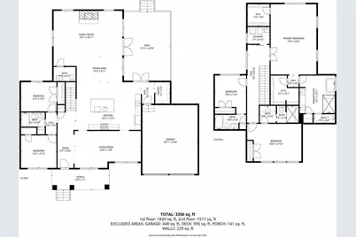 3544 Rockhaven Circle NE, Atlanta, GA 30324 - Photo 38