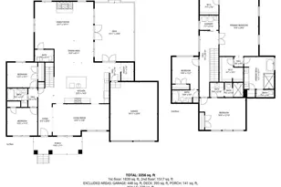 3544 Rockhaven Cir NE, Atlanta, GA 30324 - Photo 38