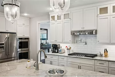 3544 Rockhaven Circle NE, Atlanta, GA 30324 - Photo 14