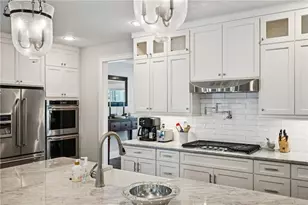 3544 Rockhaven Cir NE, Atlanta, GA 30324 - Photo 14