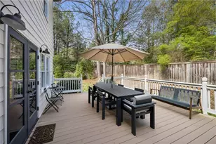 3544 Rockhaven Cir NE, Atlanta, GA 30324 - Photo 32