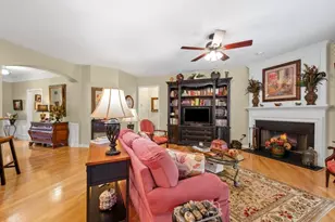 1081 Spring Station Rd, Greensboro, GA 30642 - Photo 6